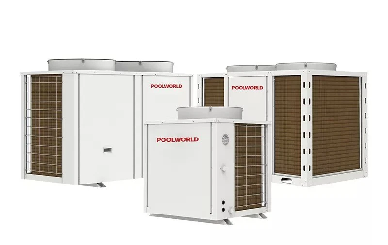hot-water-heat-pump